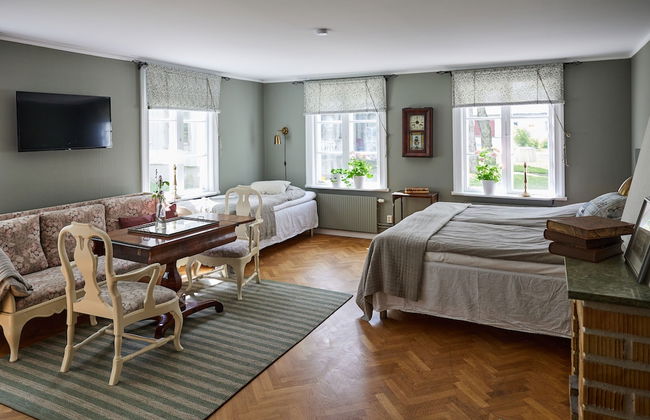 Lydde Gård - Photo 4