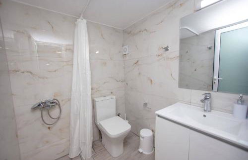 Theros rooms - Foto 2