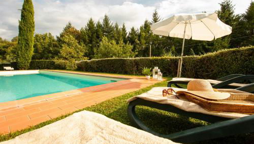 Casetta di Butia, Gelsomino Apartment - Foto 4