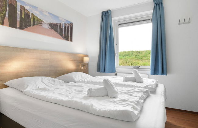 Summio Parc Port Greve - Foto 18