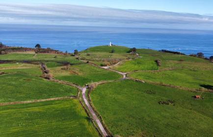 Villanueva 5 - Foto 39