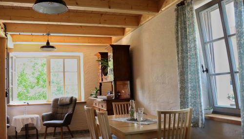 Little Vintage - Foto 5