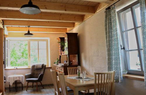 Little Vintage - Foto 5