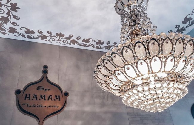 L. Giros g. 15 - Photo 4