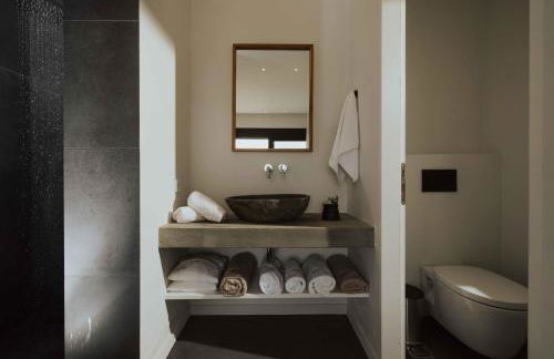 Villa Pelagia - Foto 24