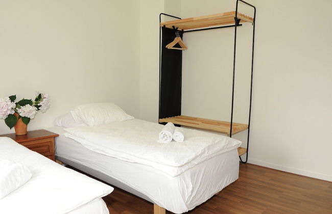 Holiday Home in Valkenburg Near Forest - Foto 4