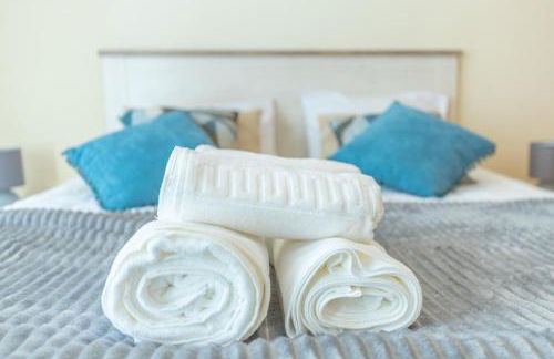 Cantinho da Ribeira - Foto 12