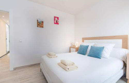 Villa Sa Marinada | 100m de Mar - Foto 13