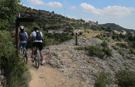 Casa Leandron - Foto 36