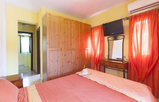 Prestige Villas - Foto 10