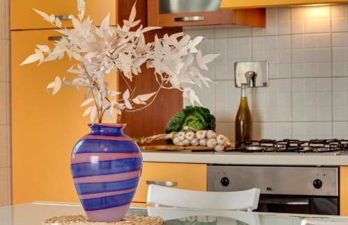 A casa di Anna - Foto 6