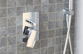 Elga's Apartment - Your charming stay on Lake Orta - Photo 16