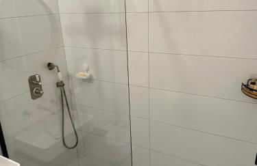 Allerhaus Apartments am Ackerbürgerhaus - Foto 31