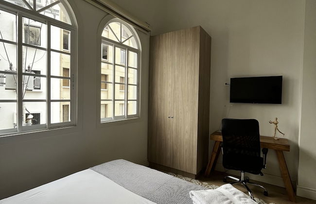 Casa Rambla Serra - Foto 51