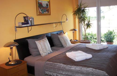 Kaszubiana direkt in der Natur - Photo 36