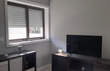 Amorosa Apart - Foto 19