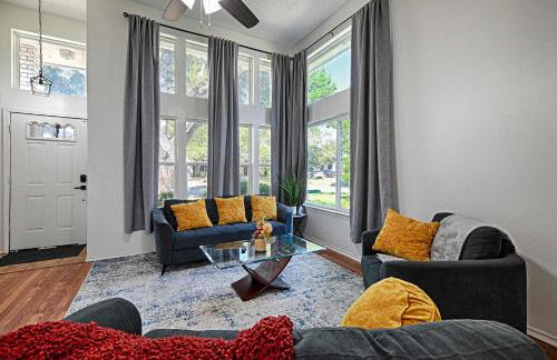 Little House in the Prairie - Foto 3