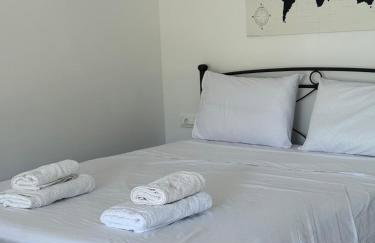 The Country House - Foto 7