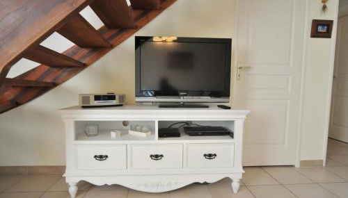 Gîte de Catherine - Foto 5