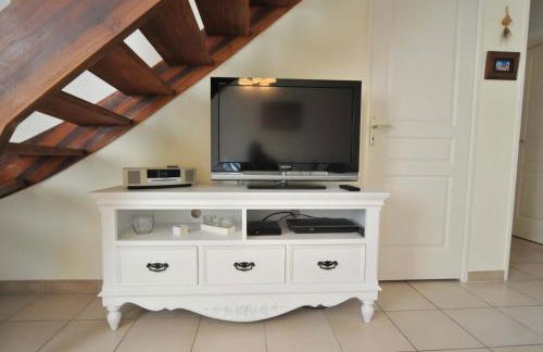 Gîte de Catherine - Foto 5