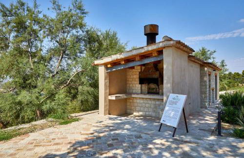 Agriturismo Montecolombo by Il Ritorno - Foto 20