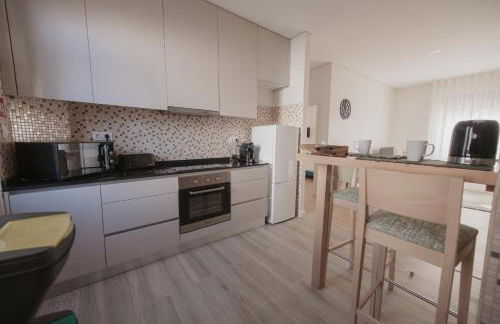 Albina's Guest House, em Leça, a 500m da praia - Photo 18