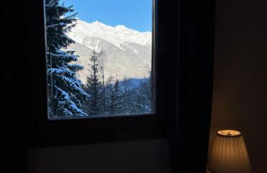 Chalet Oz en Oisans Station - Alpe d'Huez - Foto 18