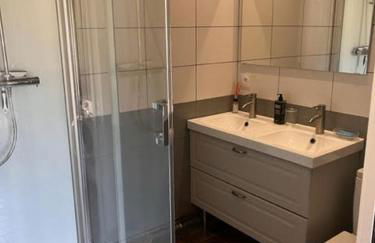 La bergerie des Landes - Foto 64