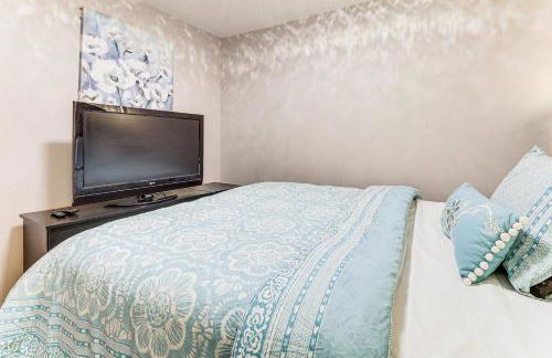 Remote-Work Ready Family Home Near Pittsburgh - Foto 13