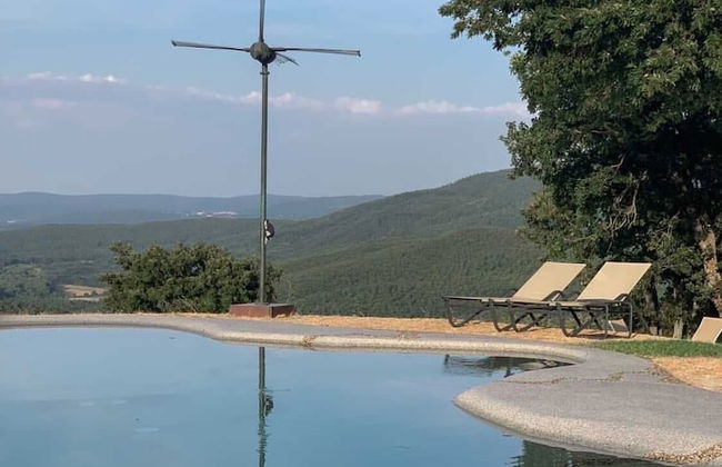 VIN Hotel - La Meridiana - Photo 46