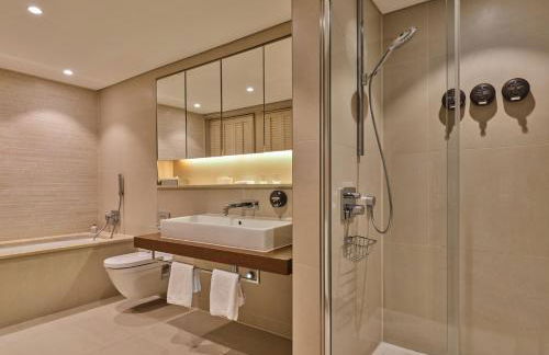 The Apartments by The Sloane Club - Foto 19