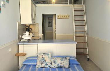 PURA VITA apartments - Foto 56