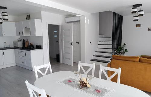 Agroturystyka Parcele-696-779-886- - Foto 1