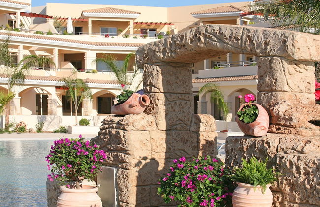 Aphrodite Sands - Foto 50