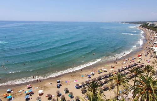 Skol 438 Super One-bedroom Apartment with Sea Views - Foto 55