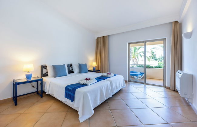 Vila Palmeira - Foto 45