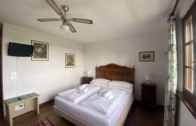 Agriturismo Scacciapensieri - Foto 12