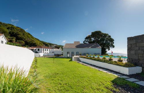 T2 Lux Casa das Pereiras - Photo 9