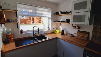 Home away from home - Foto 3