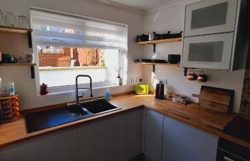 Home away from home - Foto 3