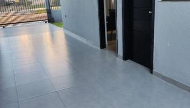 Casa para a família - Foto 4