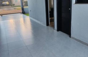 Casa para a família - Foto 4