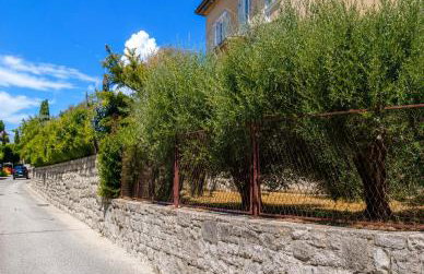 LA2 luxury apartment near Bacvice beach - Photo 33