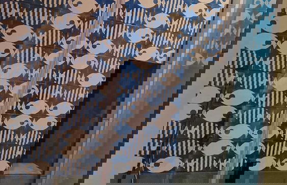 Iris Apartments - Foto 43