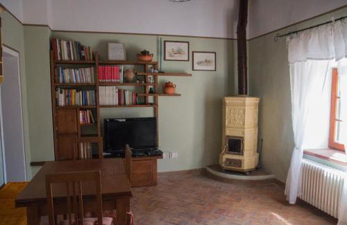 Podere Piandicava - Foto 19