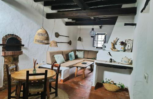 Can Pep Frit - Foto 8