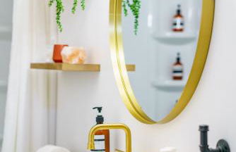 Jungle House Urban Lofts - Arena District & Short North - Foto 71