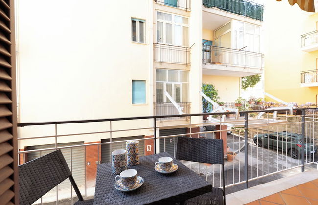 YourHome - Casita Linda Sorrento - Foto 18