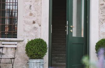 Ca Nova Agriturismo - Foto 6