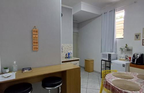 Aconchego GG - Foto 7